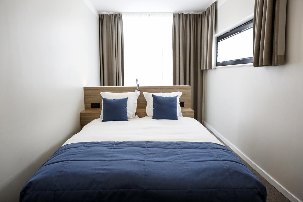 Hotel Boomgaard Lanaken Phòng bức ảnh