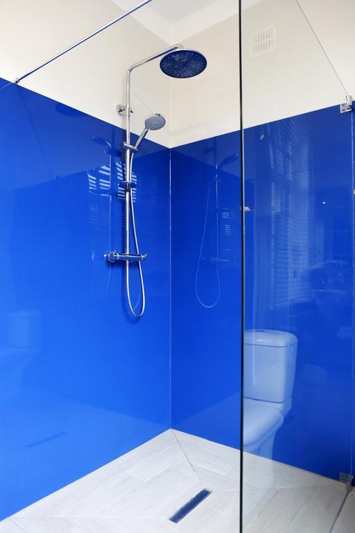 Hotel Boomgaard Lanaken Phòng bức ảnh